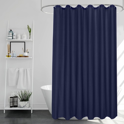 Extra long waterproof shower - waterproof,