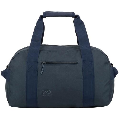 Highlander cargo holdall - highlander,