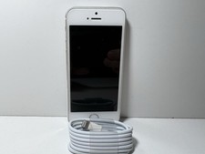 Apple iPhone 5s 16GB