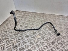 BMW X1 F48 Vacuum Tube 7620924