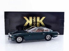 KK SCALE MODELS 1/18 -