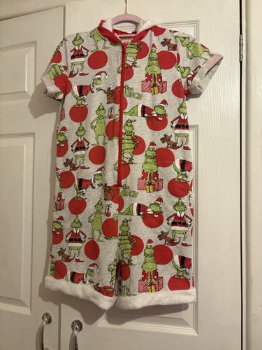 Peter alexander christmas - alexander,