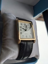 Elegant and Classy Philip