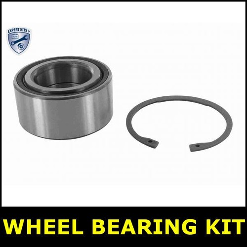 Wheel bearing kit front for - bearing,