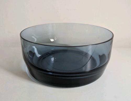 Caithness midcentury midnight - caithness,