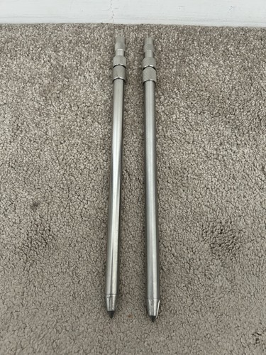 Solar tackle sod pod - solar, spare