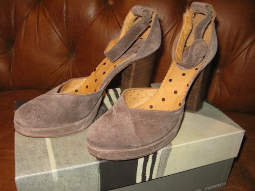 Fiorentini baker size - baker,