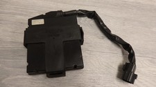1996 Triumph Daytona 1200 ECU