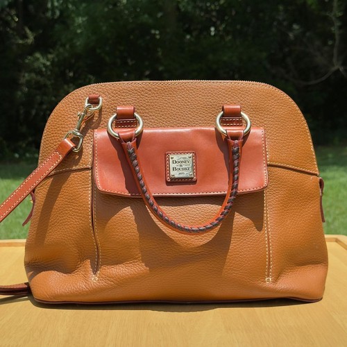 Dooney bourke aubrey - &,