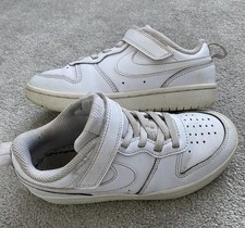 Nike Boys Childs Kids Girls