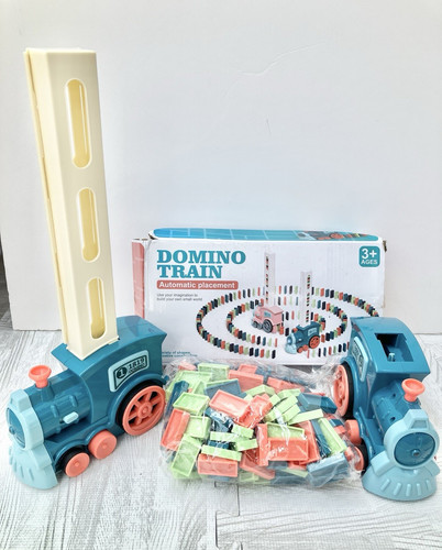 Sets funtoys kids - 2,