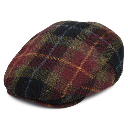 Jaxon james harris tweed - jaxon, &