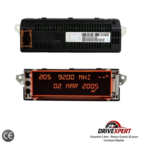 Pin type multifunction - type, a