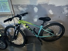 Trek Marlin Mountain Bike