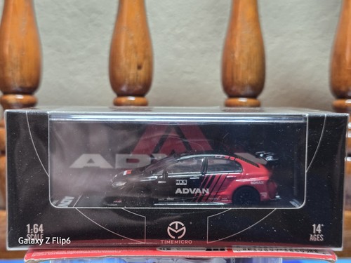 Honda civic type r - , type-r