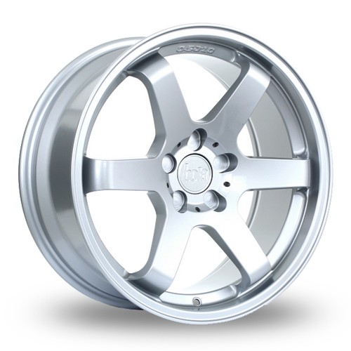 5x18 bola b1 silver - b1,