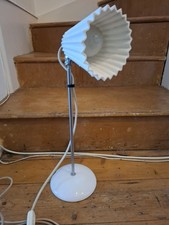 Stunning Lamp, Unusual