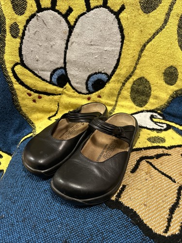 Birkenstock tatami olivia - birkenstock,