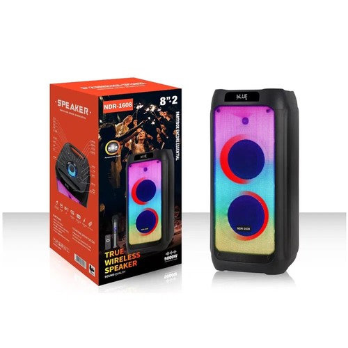 5000w pmpo dual - 5000w, bluetooth