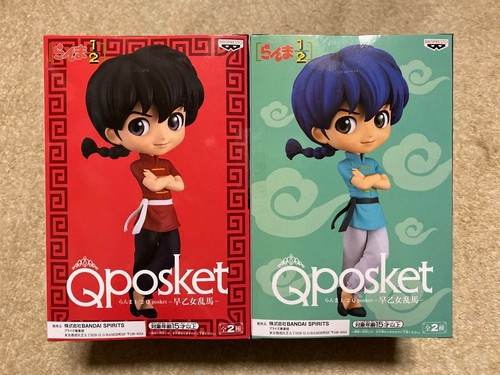 Raa posket saotome - saotome,