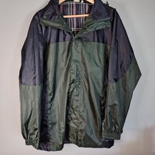 Cotton Traders Mens Kagool