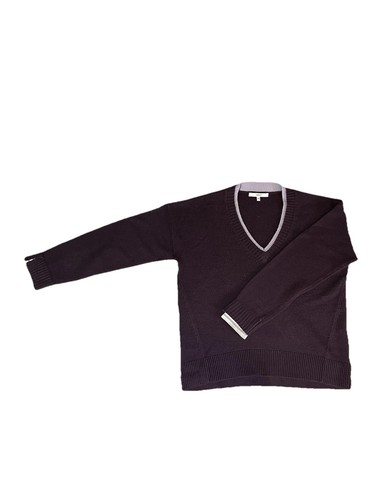 Next womens jumper size - womens,