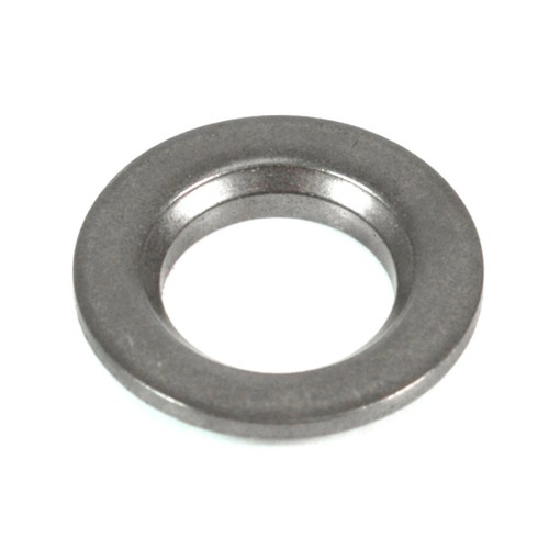 Valve spring seat 125cc - valve,