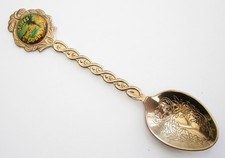 SX591) St. Ives Cornwall