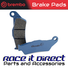 Brake Pads for MOTO MORINI