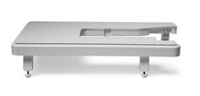 Wide Table for Sewing