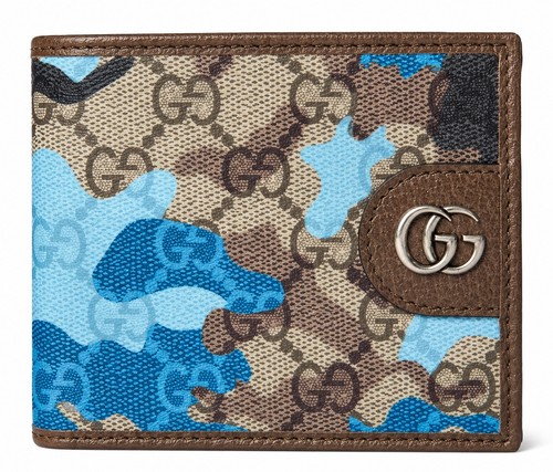 Gucci mens blue - mens, brown