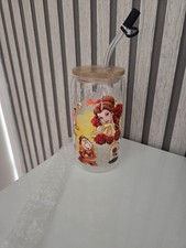 Disney Princess Tumbler