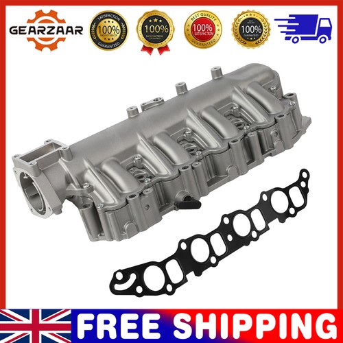 Inlet intake manifold kit for - inlet,