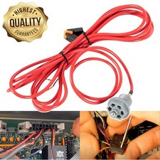 6600-166 Temperature Sensor w/