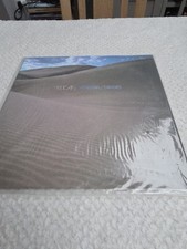 Pelican - Ataraxia/Taraxis EP [VINYL]