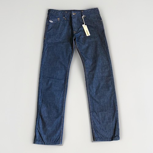 Diesel darron regular - regular, slim