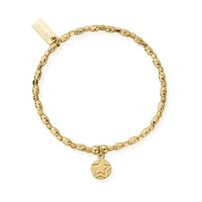 ChloBo Soul Glow Bracelet
