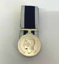 BRITISH ORDERS&DEC,WW1&WW2,CAMPAIGN,JUBILEE, LS&GC,NATO MINI COURTMOUNTED MEDALS