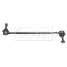 Anti roll bar - link, front