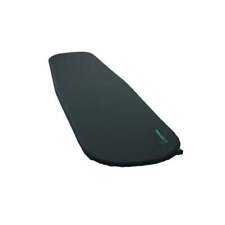 Thermarest Trail Scout Self
