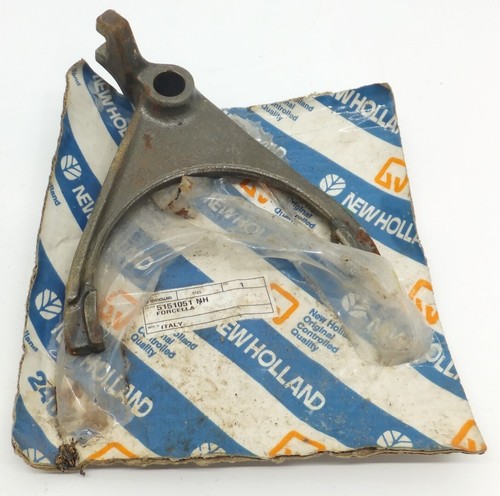 5151051 reduction gear shift - 5151051,