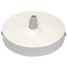 LEDSone Multi colour vintage