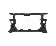 Front Support Fits HONDA Civic