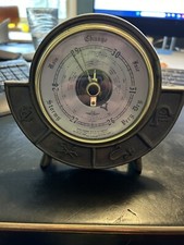 Vintage SB Shortland Bowen