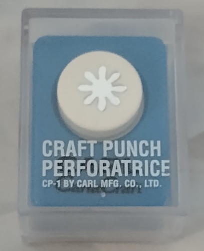 Carl carla craft - carl, craft,