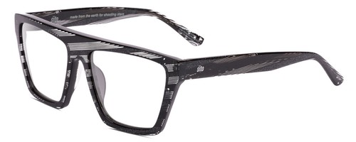 Sito shades bender designer - sito,