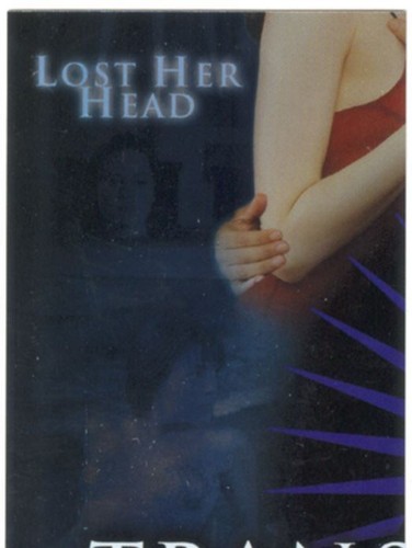 Charmed conversations - charmed,