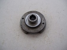 Laverda 750sf clutch - 750sf,