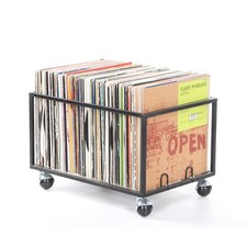 Haiko vinyl record - haiko,