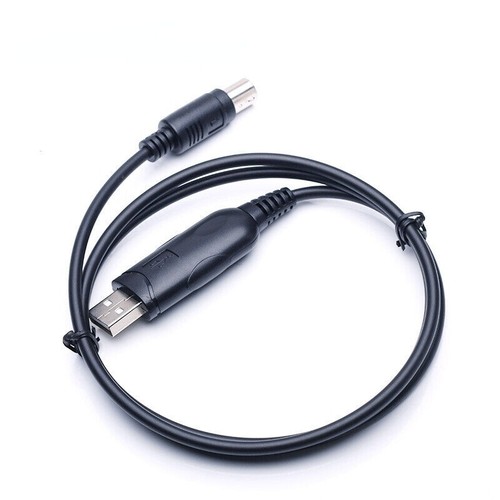 Usb programing cable for - cable,